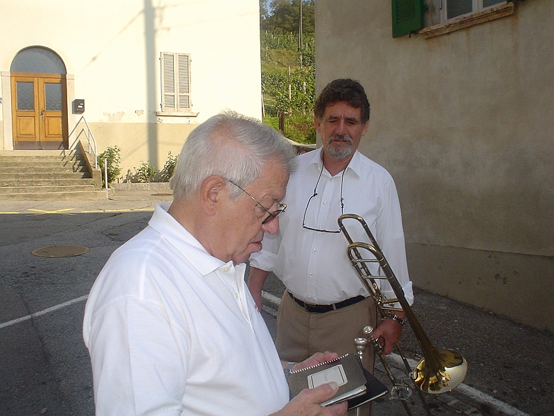 festa_corti_besazio_04 (06).JPG